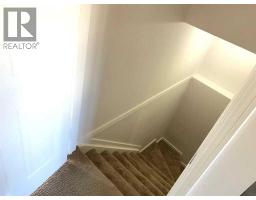 4820 60 Street, Calgary, AB T1Y5E9 Photo 14
