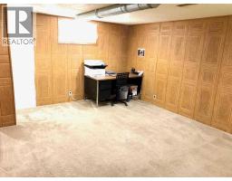 4820 60 Street, Calgary, AB T1Y5E9 Photo 15