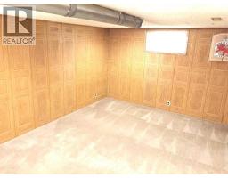 4820 60 Street, Calgary, AB T1Y5E9 Photo 16