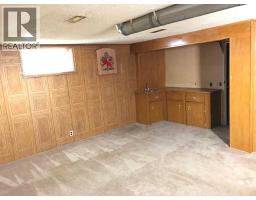 4820 60 Street, Calgary, AB T1Y5E9 Photo 17