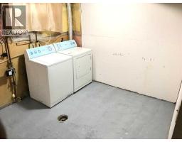 4820 60 Street, Calgary, AB T1Y5E9 Photo 18