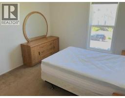 4820 60 Street, Calgary, AB T1Y5E9 Photo 19
