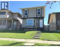 4820 60 Street - photo 2