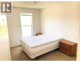 4820 60 Street, Calgary, AB T1Y5E9 Photo 20