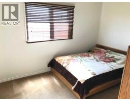4820 60 Street, Calgary, AB T1Y5E9 Photo 21