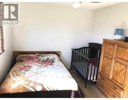 4820 60 Street, Calgary, AB T1Y5E9 Photo 23