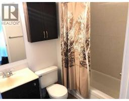 4820 60 Street, Calgary, AB T1Y5E9 Photo 26