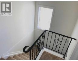 4820 60 Street, Calgary, AB T1Y5E9 Photo 27