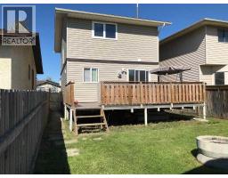 4820 60 Street, Calgary, AB T1Y5E9 Photo 28