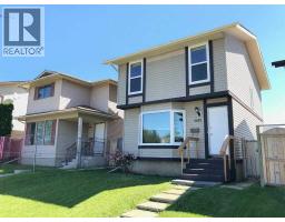 4820 60 Street - photo 3