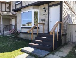 4820 60 Street - photo 4