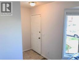 4820 60 Street - photo 5