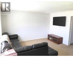 4820 60 Street, Calgary, AB T1Y5E9 Photo 6