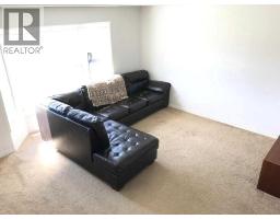 4820 60 Street, Calgary, AB T1Y5E9 Photo 7