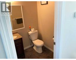 4820 60 Street, Calgary, AB T1Y5E9 Photo 9