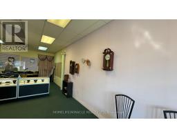340 Thorold Road, Welland, ON L3C6H5 Photo 20