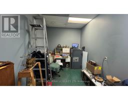 340 Thorold Road, Welland, ON L3C6H5 Photo 26