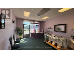 340 Thorold Road, Welland, ON L3C6H5 Photo 37