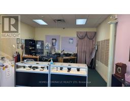 340 Thorold Road, Welland, ON L3C6H5 Photo 31
