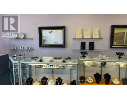 340 Thorold Road, Welland, ON L3C6H5 Photo 35