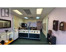 340 Thorold Road, Welland, ON L3C6H5 Photo 33