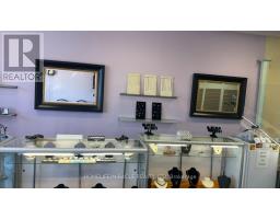 340 Thorold Road, Welland, ON L3C6H5 Photo 7