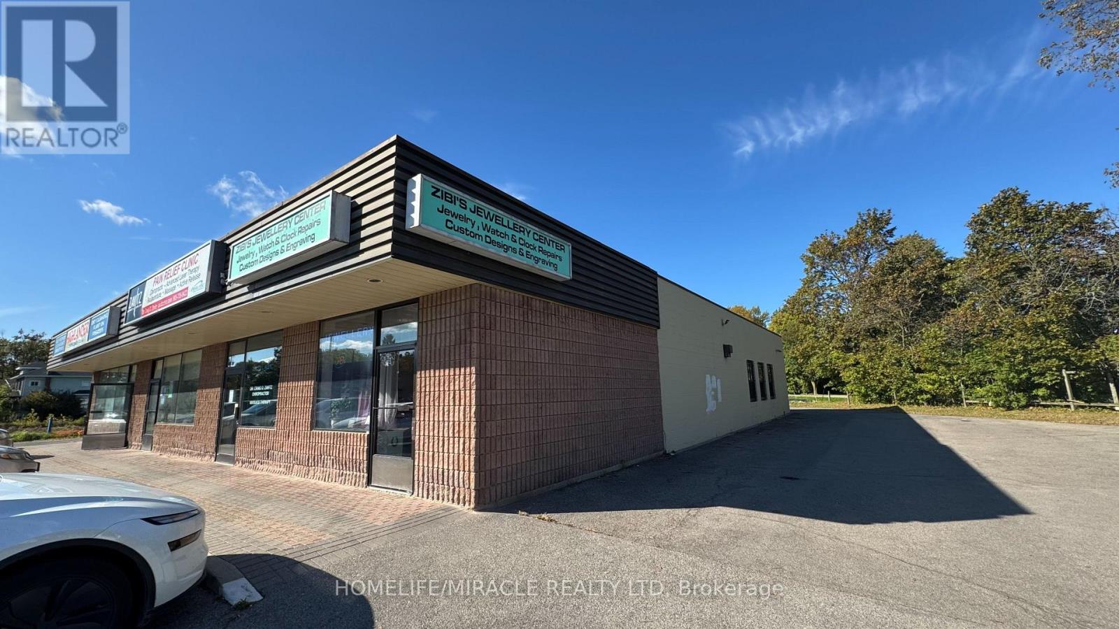 Property for sale at 340 THOROLD ROAD