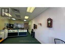 340 Thorold Road, Welland, ON L3C6H5 Photo 9