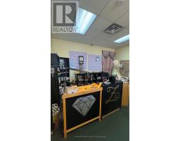340 Thorold Road, Welland, ON L3C6H5 Photo 21
