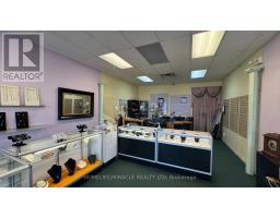 340 Thorold Road, Welland, ON L3C6H5 Photo 32