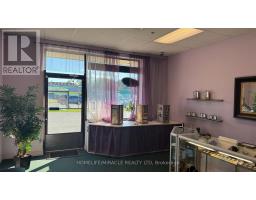 340 Thorold Road, Welland, ON L3C6H5 Photo 36
