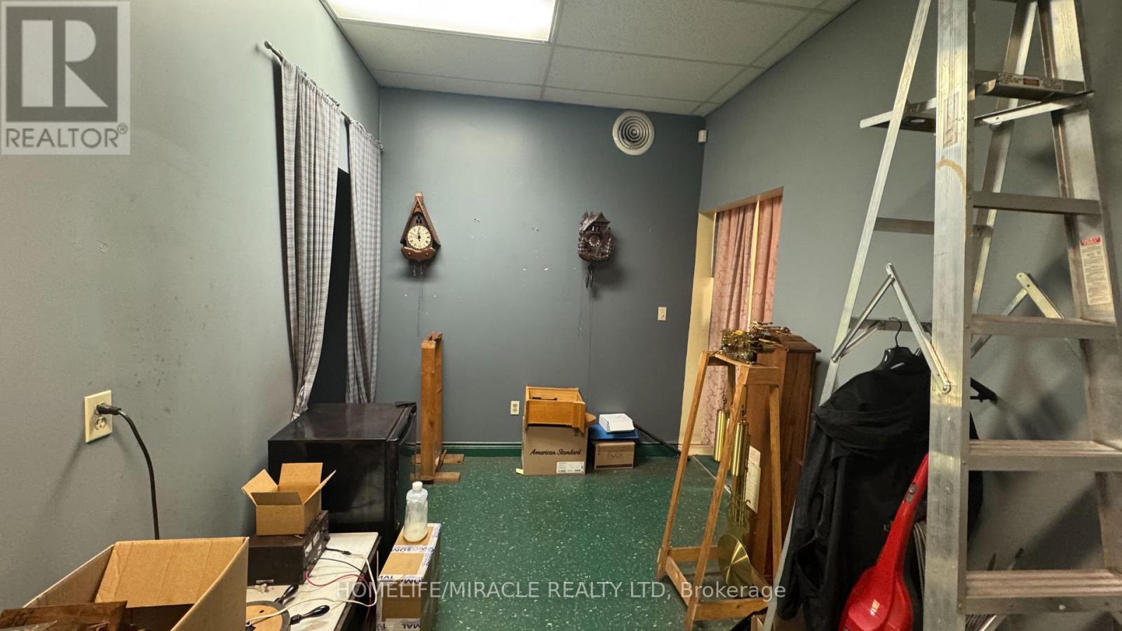 340 Thorold Road — photo 25