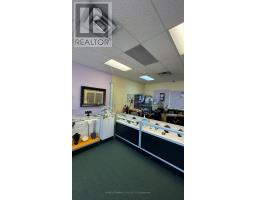 340 Thorold Road, Welland, ON L3C6H5 Photo 8