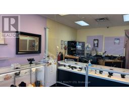 340 Thorold Road, Welland, ON L3C6H5 Photo 30