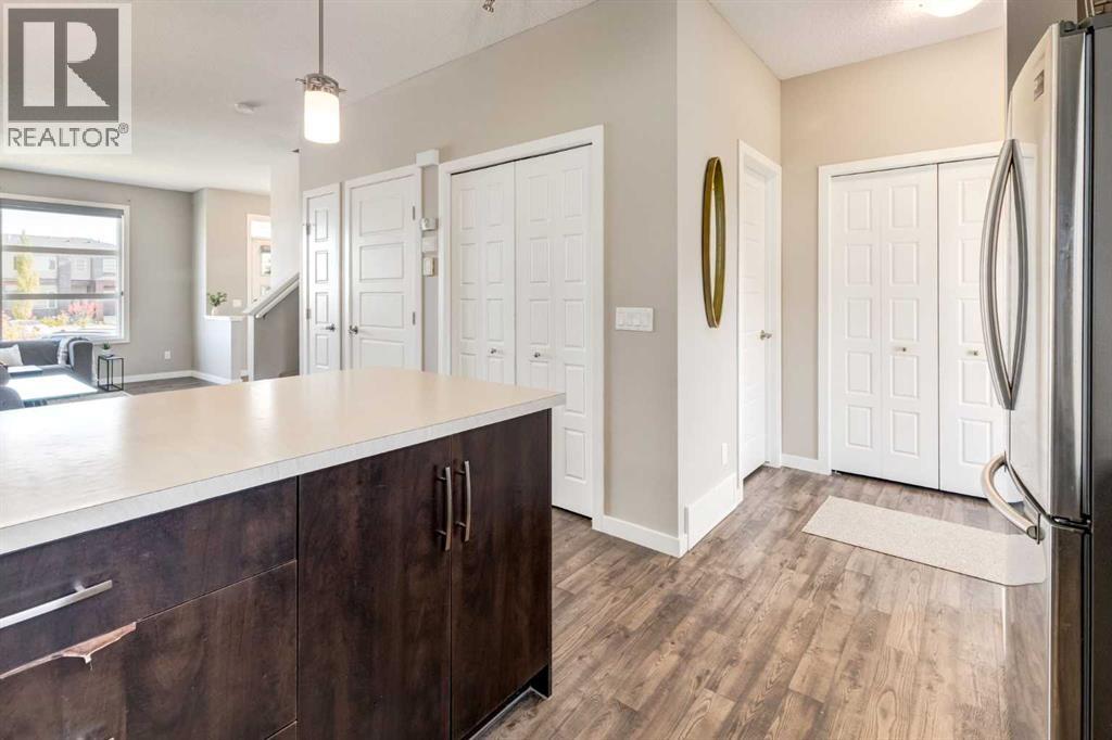 1689 Cornerstone Boulevard NE - 10