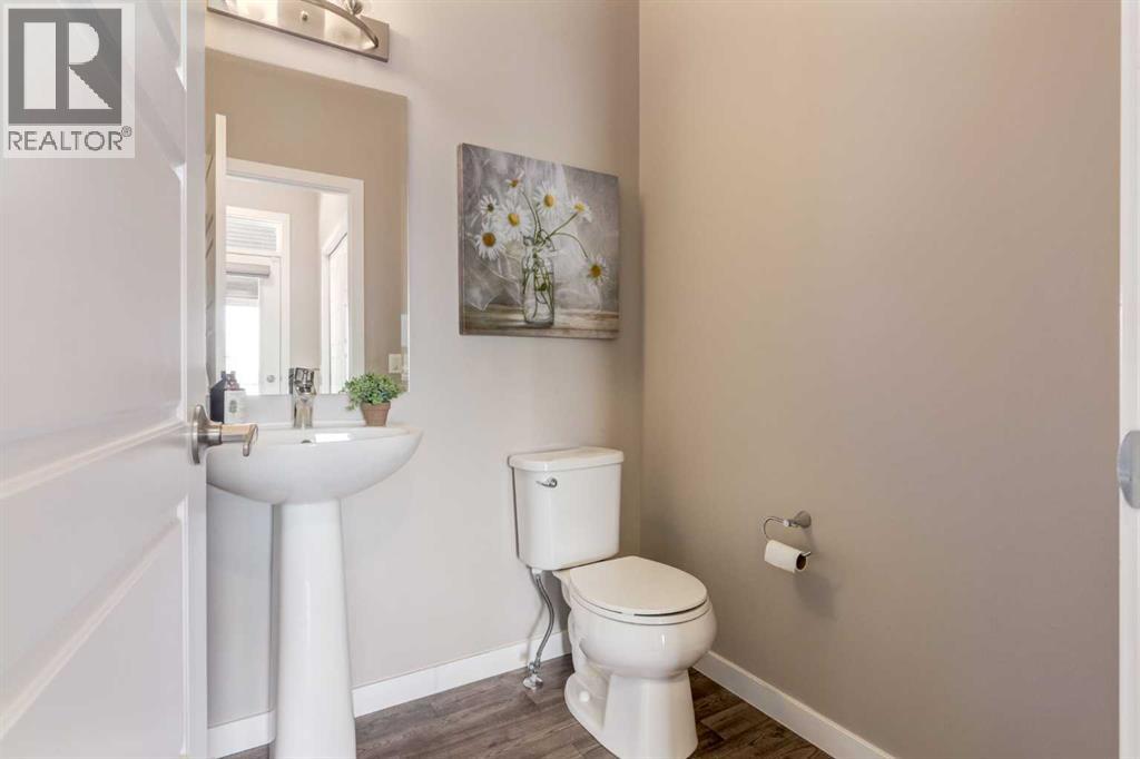 1689 Cornerstone Boulevard NE - 11