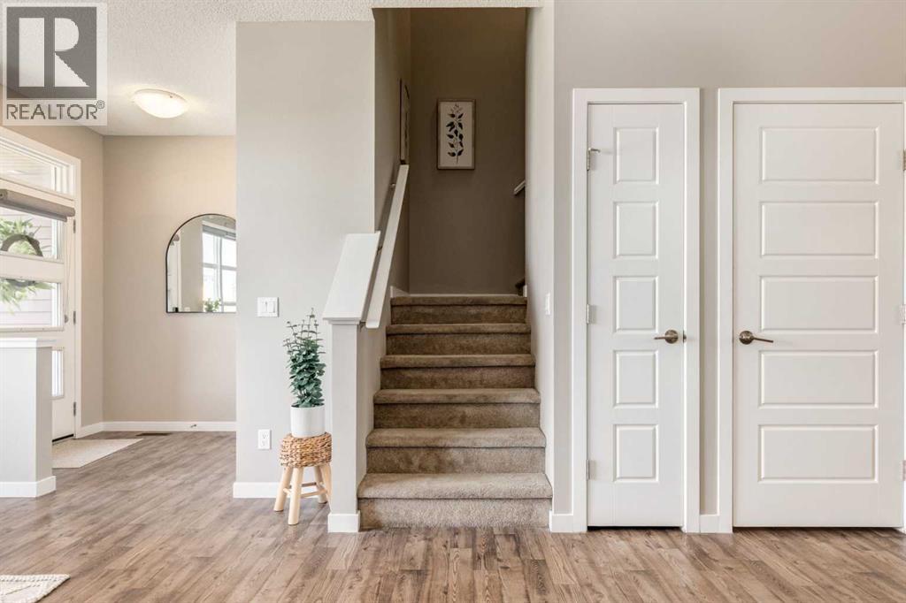 1689 Cornerstone Boulevard NE - 13