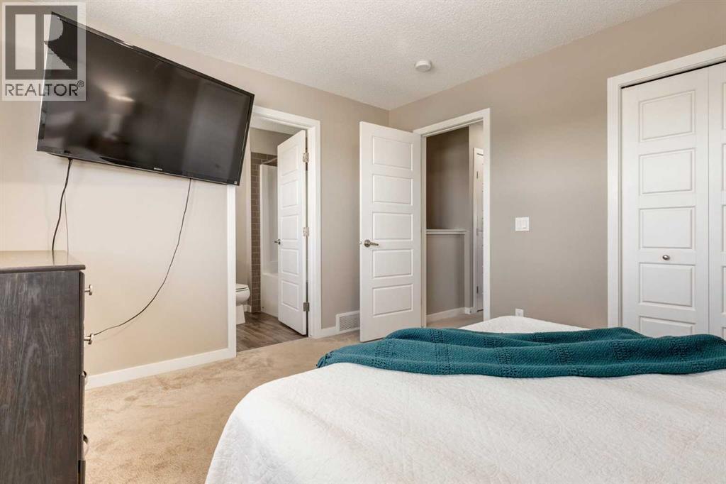 1689 Cornerstone Boulevard NE - 15