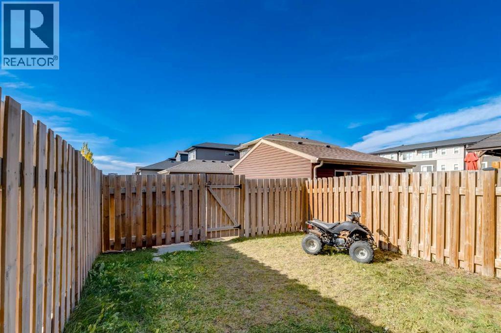 1689 Cornerstone Boulevard NE - 29