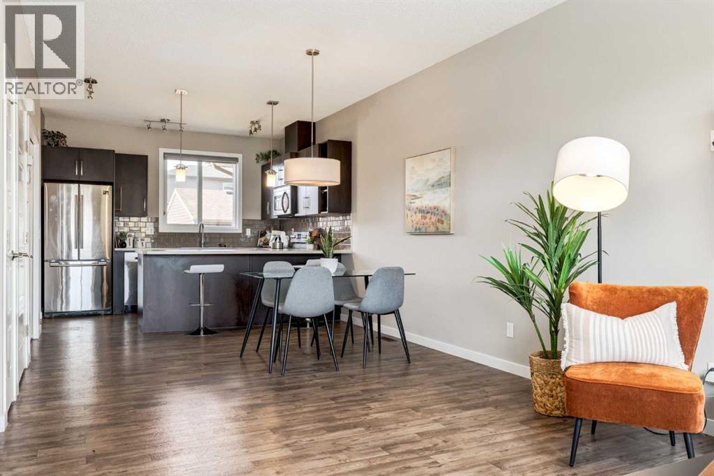1689 Cornerstone Boulevard NE - 6