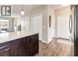 Family room - 1689 Cornerstone Boulevard Ne, Calgary, AB T3N1H2 Photo 10