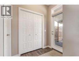 Bedroom - 1689 Cornerstone Boulevard Ne, Calgary, AB T3N1H2 Photo 12
