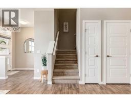 3pc Bathroom - 1689 Cornerstone Boulevard Ne, Calgary, AB T3N1H2 Photo 13