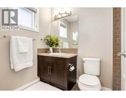 1689 Cornerstone Boulevard Ne, Calgary, AB T3N1H2 Photo 16