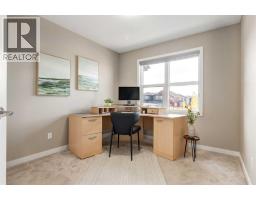 1689 Cornerstone Boulevard Ne, Calgary, AB T3N1H2 Photo 17