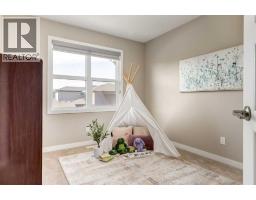 1689 Cornerstone Boulevard Ne, Calgary, AB T3N1H2 Photo 19