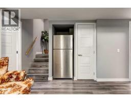 1689 Cornerstone Boulevard Ne, Calgary, AB T3N1H2 Photo 21