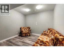 1689 Cornerstone Boulevard Ne, Calgary, AB T3N1H2 Photo 22