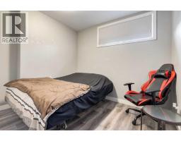 1689 Cornerstone Boulevard Ne, Calgary, AB T3N1H2 Photo 24