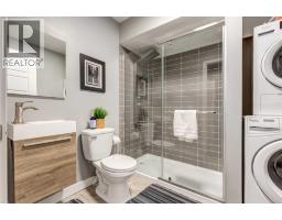 1689 Cornerstone Boulevard Ne, Calgary, AB T3N1H2 Photo 26